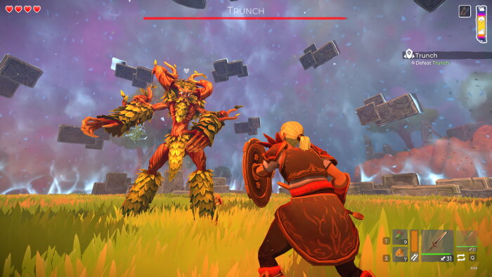 Oppidum Free Download Torrent