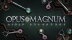 Download Opus Magnum