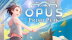 Download OPUS: Prism Peak