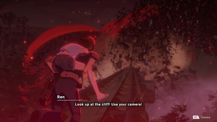 OPUS: Prism Peak PC Crack