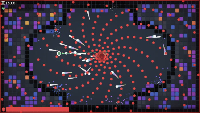 Orb Breaker Download Free