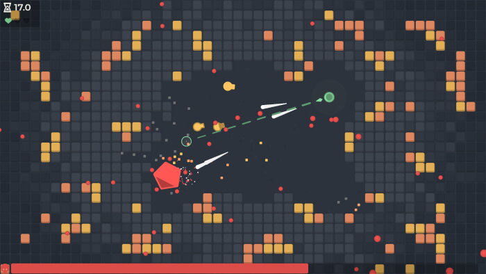 Orb Breaker Free Download Torrent