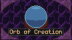 Download Orb of Creation