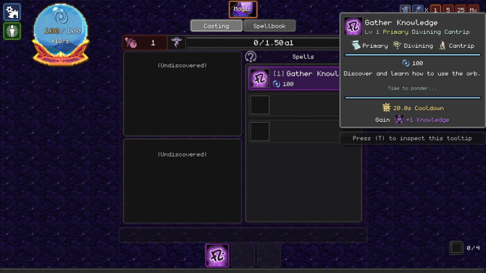 Orb of Creation Download Free