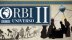 Download Orbi Universo II