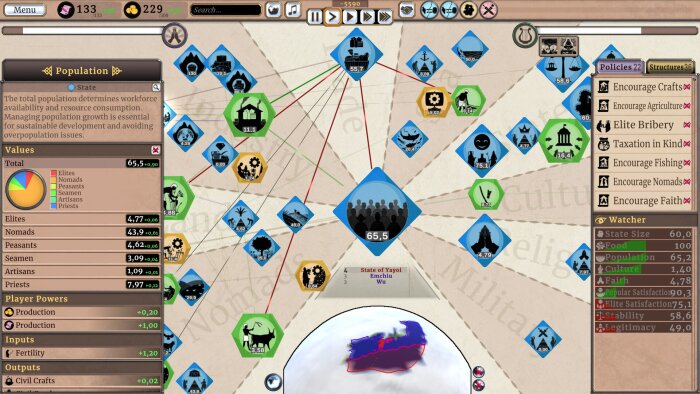 Orbi Universo II Crack Download
