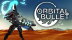Download Orbital Bullet – The 360° Rogue-lite
