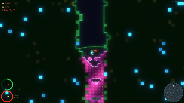 Orbitmine Download Free