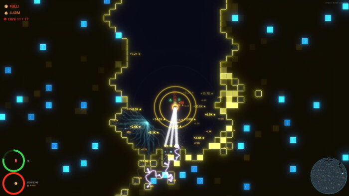 Orbitmine Free Download Torrent
