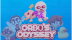 Download Orbo's Odyssey