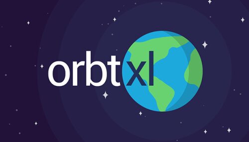 Download Orbt XL