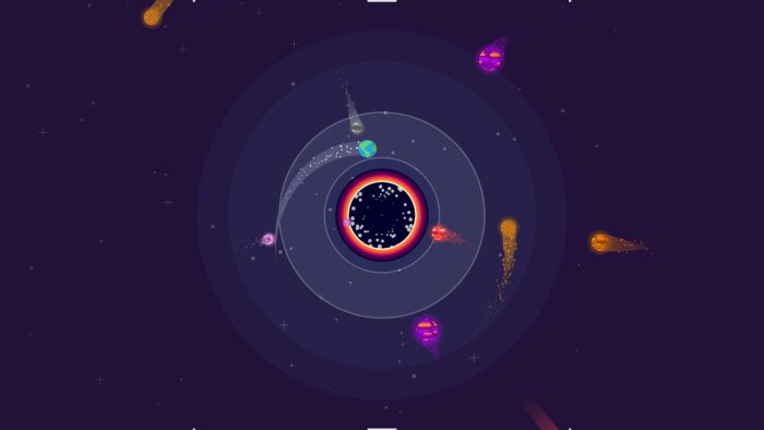 Orbt XL Download Free