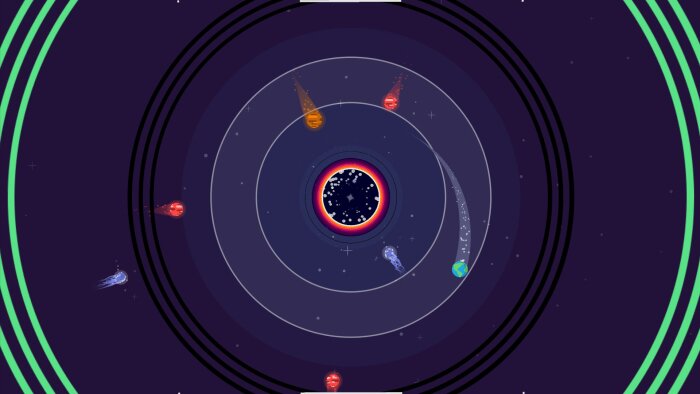 Orbt XL Free Download Torrent