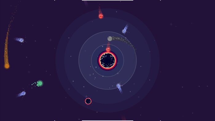 Orbt XL Crack Download