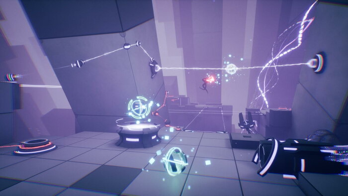 Orbyss Download Free