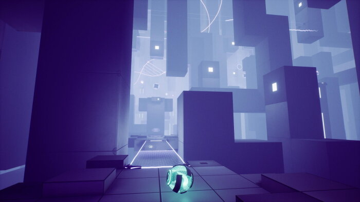 Orbyss Free Download Torrent