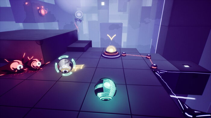 Orbyss Repack Download