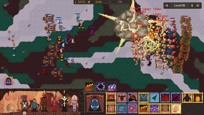 Orc Incremental Crack Download