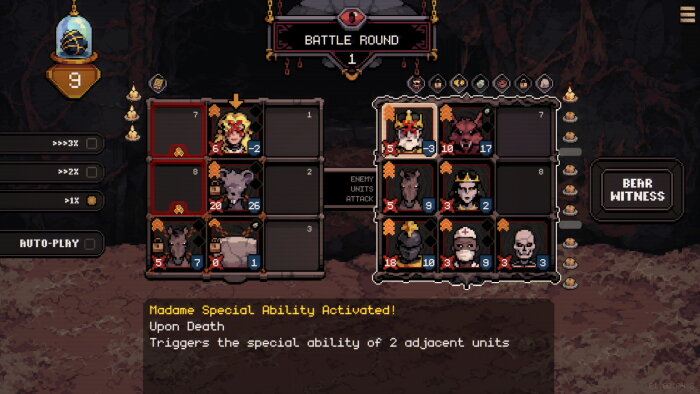 Order Automatica Free Download Torrent