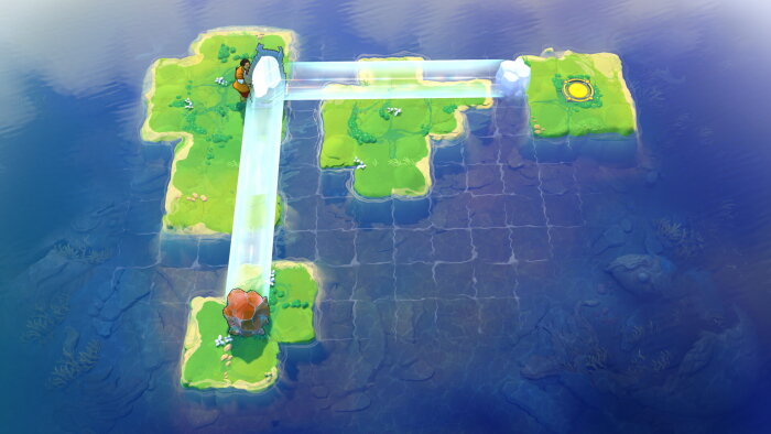 Order of the Sinking Star Free Download Torrent