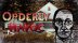 Download Orderly Havoc
