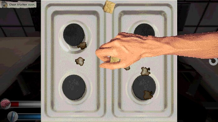 Orderly Havoc Free Download Torrent