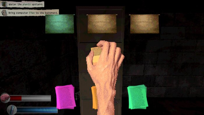 Orderly Havoc Crack Download