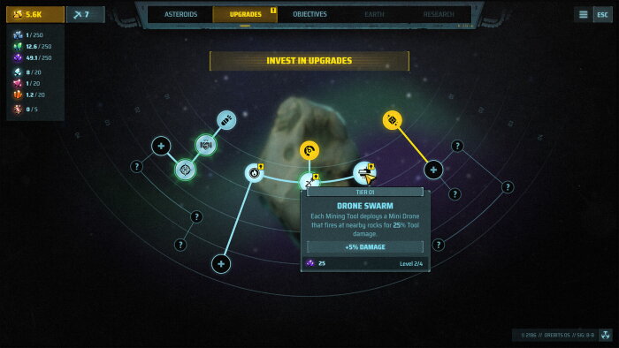 Orebits Crack Download