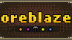 Download OREBLAZE