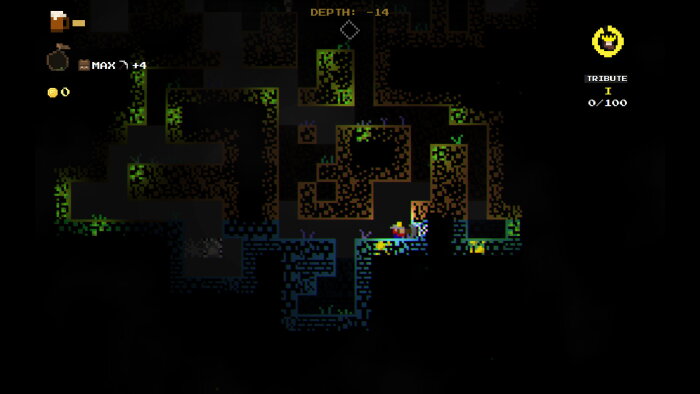 OREBLAZE Download Free
