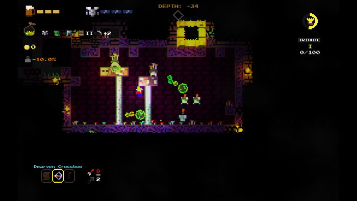 OREBLAZE Crack Download