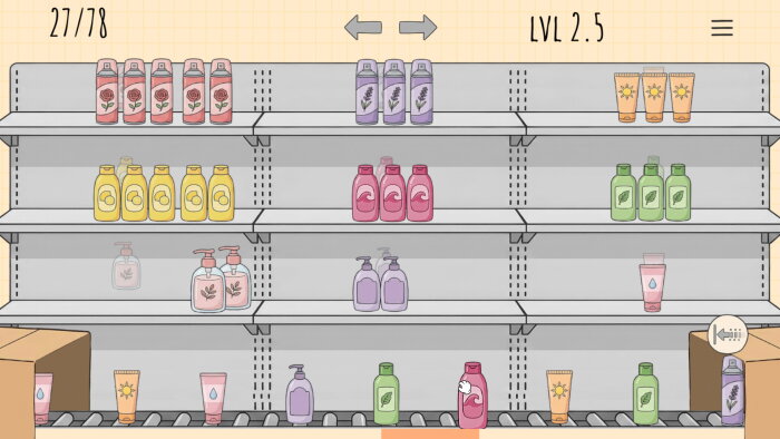 Organize my Shop Download Free