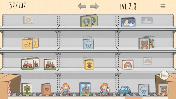 Organize my Shop PC Crack