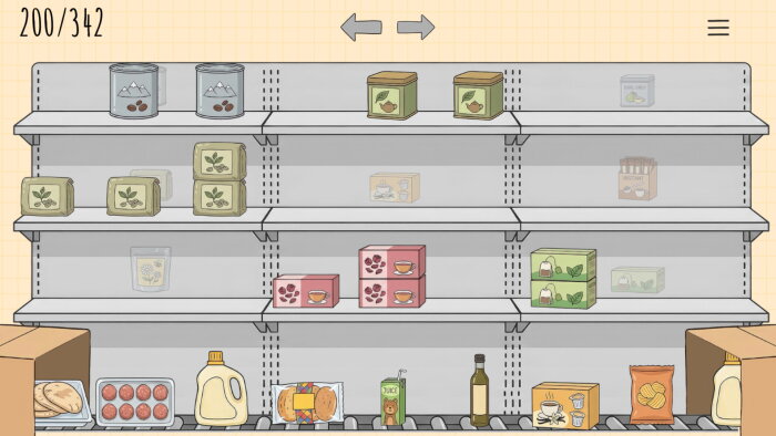 Organize my Shop Repack Download