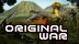Download Original War