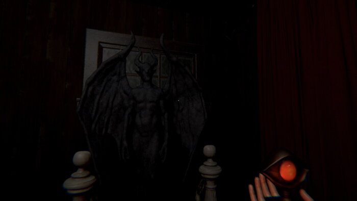 Orphic - The midnight shift Free Download Torrent