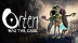 Download Orten Was The Case