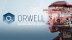 Download Orwell: Keeping an Eye On You