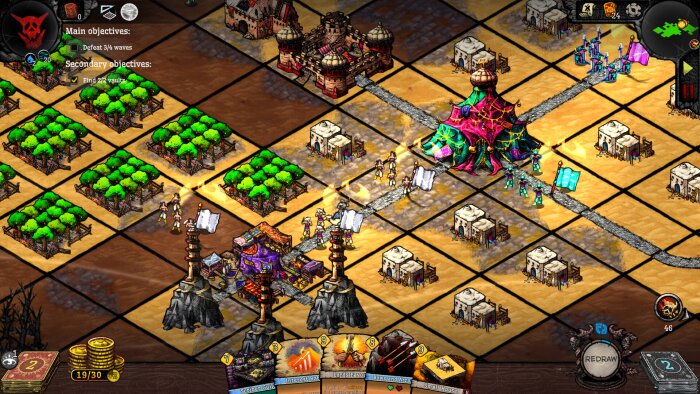 ORX Free Download Torrent