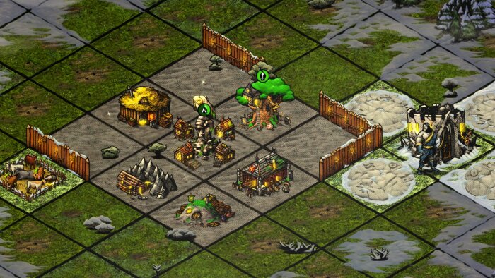 ORX Crack Download