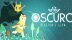 Download Oscuro Blossom's Glow