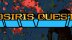 Download Osiris Quest
