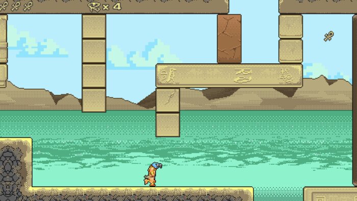 Osiris Quest Download Free