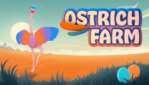 Download Ostrich Farm