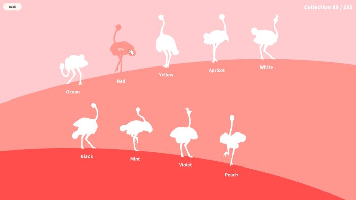 Ostrich Farm Repack Download