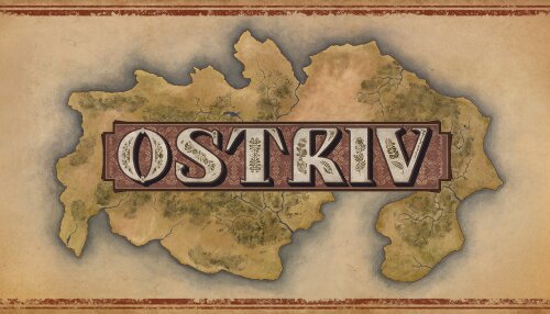 Download Ostriv (GOG)