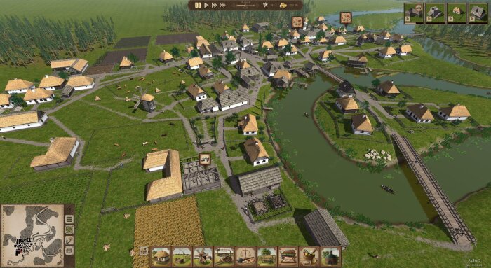 Ostriv Download Free