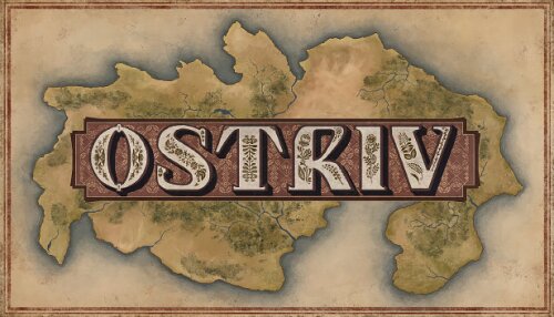 Download Ostriv