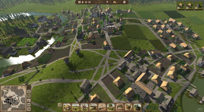 Ostriv Download Free