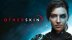 Download Otherskin